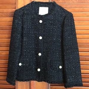 Kate Spade Jacket